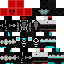 Texture for mpc12