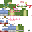 Texture for saponmegaestilo
