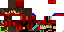 Texture for pawer