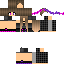 Texture for TockBG