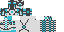 Texture for ALBIO