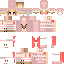 Texture for 666