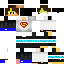 Texture for Statik