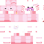 Texture for uparupa