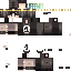 Texture for zSrNiloo