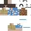 Texture for a