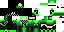 Texture for dcd