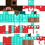 Texture for rubin pro