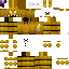 Texture for plushtrap new