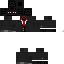 Texture for Rederman