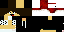 Texture for ReturnShadows