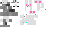 Texture for mouse