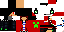Texture for rrdr