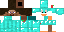 Texture for trert