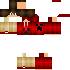 Texture for hgghhg