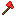 Texture for ,achado de ruby
