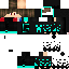 Texture for jaisojmdopsmajip