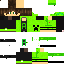Texture for   BB  