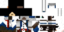 Texture for Connor