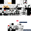 Texture for DanoMC falso