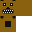 Texture for Freddy Head