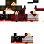 Texture for chuong0