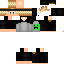 Texture for viktor