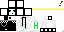 Texture for Hunter6
