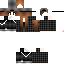 Texture for unnamed2