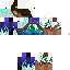 Texture for aether `- overworld