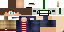 Texture for dede_jason