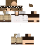 Texture for Fellips__PvP