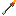Texture for test 1