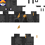 Texture for shadow mewtwo
