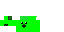 Texture for baby creeper