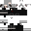 Texture for енегн