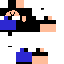 Texture for adfsefsdcsdfsefdwef