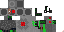 Texture for Cyborgie.com