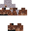 Texture for RedSkeleton777