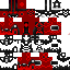Texture for Mathis Luce Officiel Robot