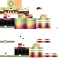 Texture for ThoricSikocak