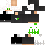 Texture for fw