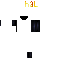 Texture for liel0112