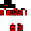 Texture for SOLI