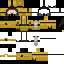 Texture for KEVIN дезинфектор 