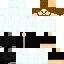 Texture for LarLock
