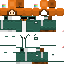 Texture for kenny_squid_game