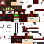 Texture for funwill