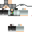 Texture for Quicksilver