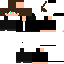 Texture for Jimba Nxt